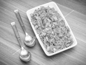 Veg Schezwan