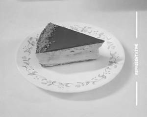 Biscoff Cheese Cake
