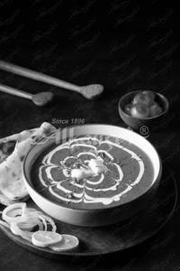 Dal Makhni