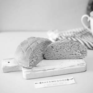 Sour Dough 