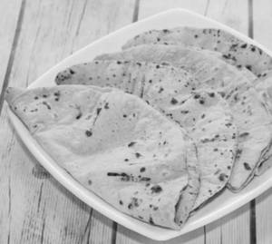 Roti