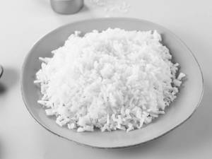 Sada Rice