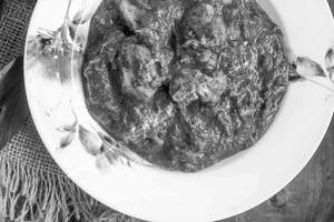 Guntur Chicken