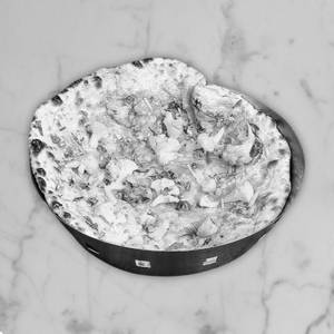 Gobi Paratha