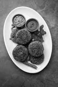Veg Hara Bhara