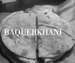 Baquerkhani