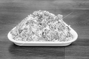 Boneless Chicken Biryani