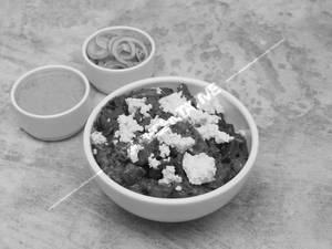 Mix Veg
