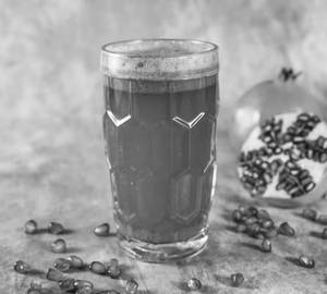 Pomegranate Juice(300 Ml)