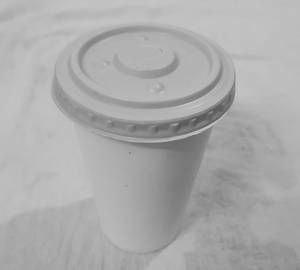 Cold coffee[milk coffee+oreo]