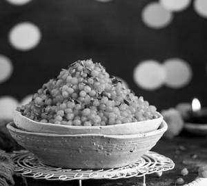 Bundi (250gm)