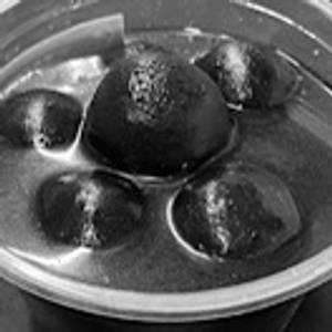 Kala Jamun