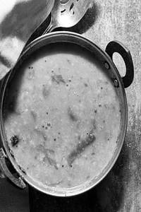 Dal Fry