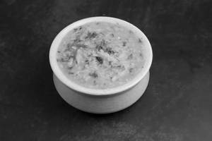 Dal Kichadi