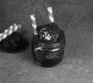 So.. Co.. La Ice Cream ( Our Special )