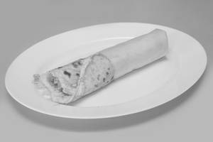 Egg roll