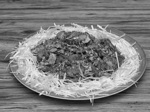 Gobi Dry