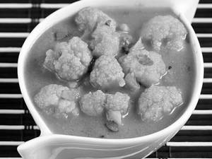 Gobi Gravy  ( 360 GMS )