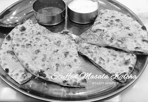 Stuff Kulcha