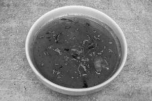 Prawns Pulimunchi