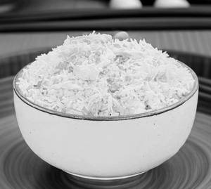 Egg Fried Rice