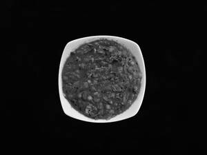 Green Peas Masala