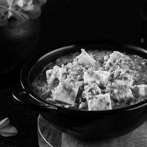 Lasuni Methi Paneer