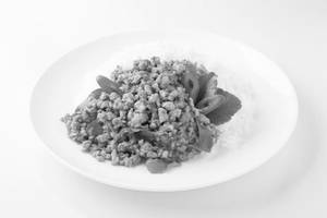 Phad Kapao