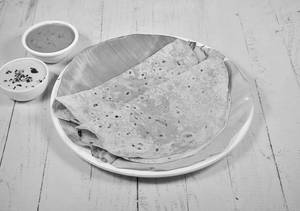 Chapathi