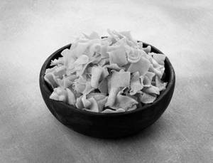 Siroi Pakoda (250gm)