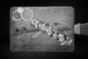 Chicken kalimiri Tikka