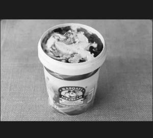 Mello Jello Ice Cream