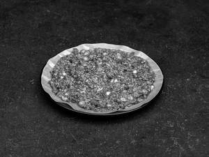 Kheema (mutton)