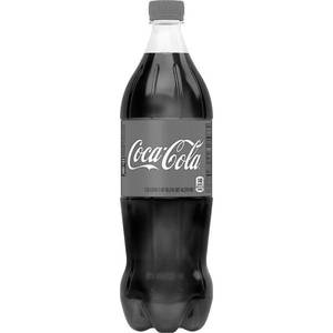 Coke (250ml)