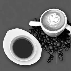 Coffee Italia
