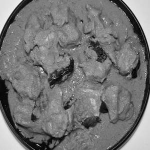 Kundapura Chicken