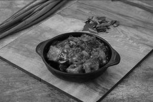 Paneer 65