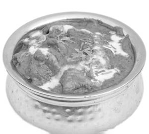 Paneer Rajasthani