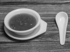 Veg Soup