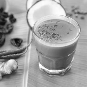 Kokum Kadi