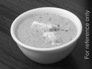 Shahi Paneer