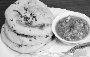 MATAR KULCHA