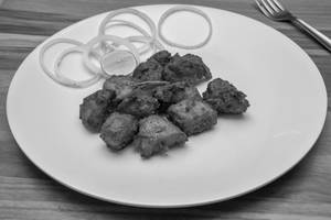 Chicken 65 Boneless - 150gm