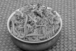 Chicken Biryani Spice Court Special