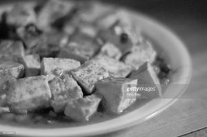 Paneer Masala