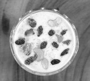 Semiya Payasam