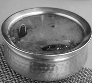 Sambar