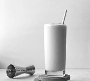 Lassi