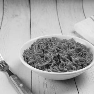 Peri Peri Maggi