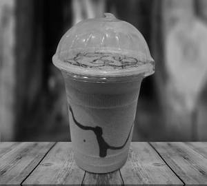 Irish cream